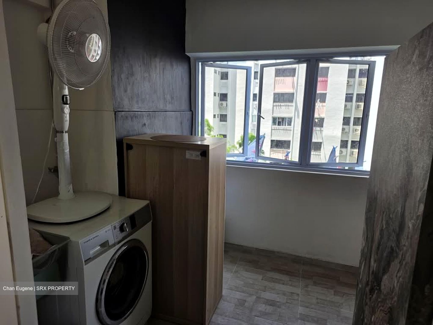 Blk 64 BLANGAH VIEW (Bukit Merah), HDB 3 Rooms #596406141